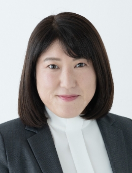 長谷川あり