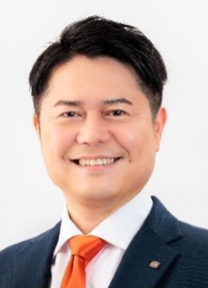 SR傤