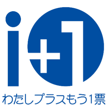 i+1 킽vX1[