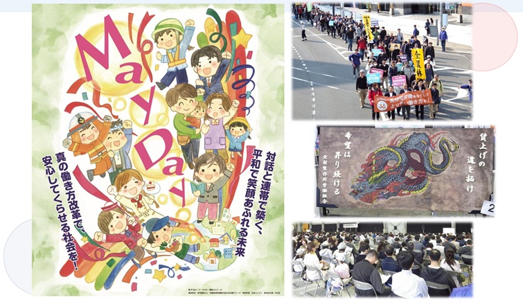 ��97��V�������[�f�[