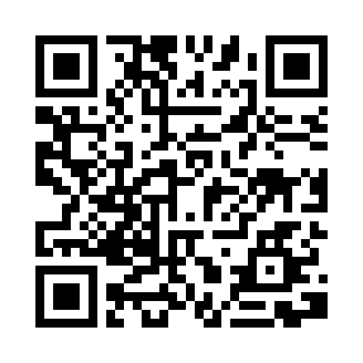 ＱＲコード